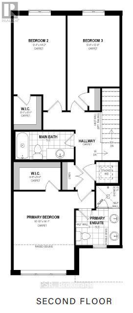 Lot E25 Rivergreen Crescent, Cambridge, Ontario  N1S 0G1 - Photo 3 - X12750834