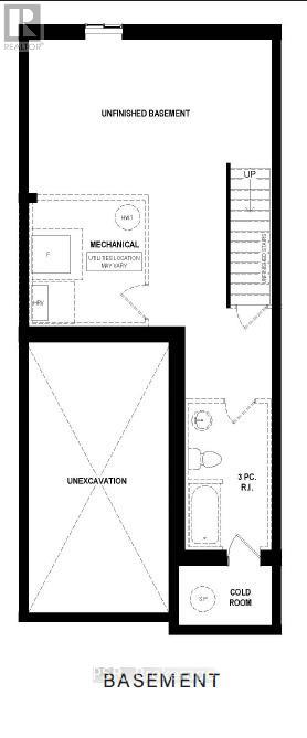 Lot E25 Rivergreen Crescent, Cambridge, Ontario  N1S 0G1 - Photo 4 - X12750834
