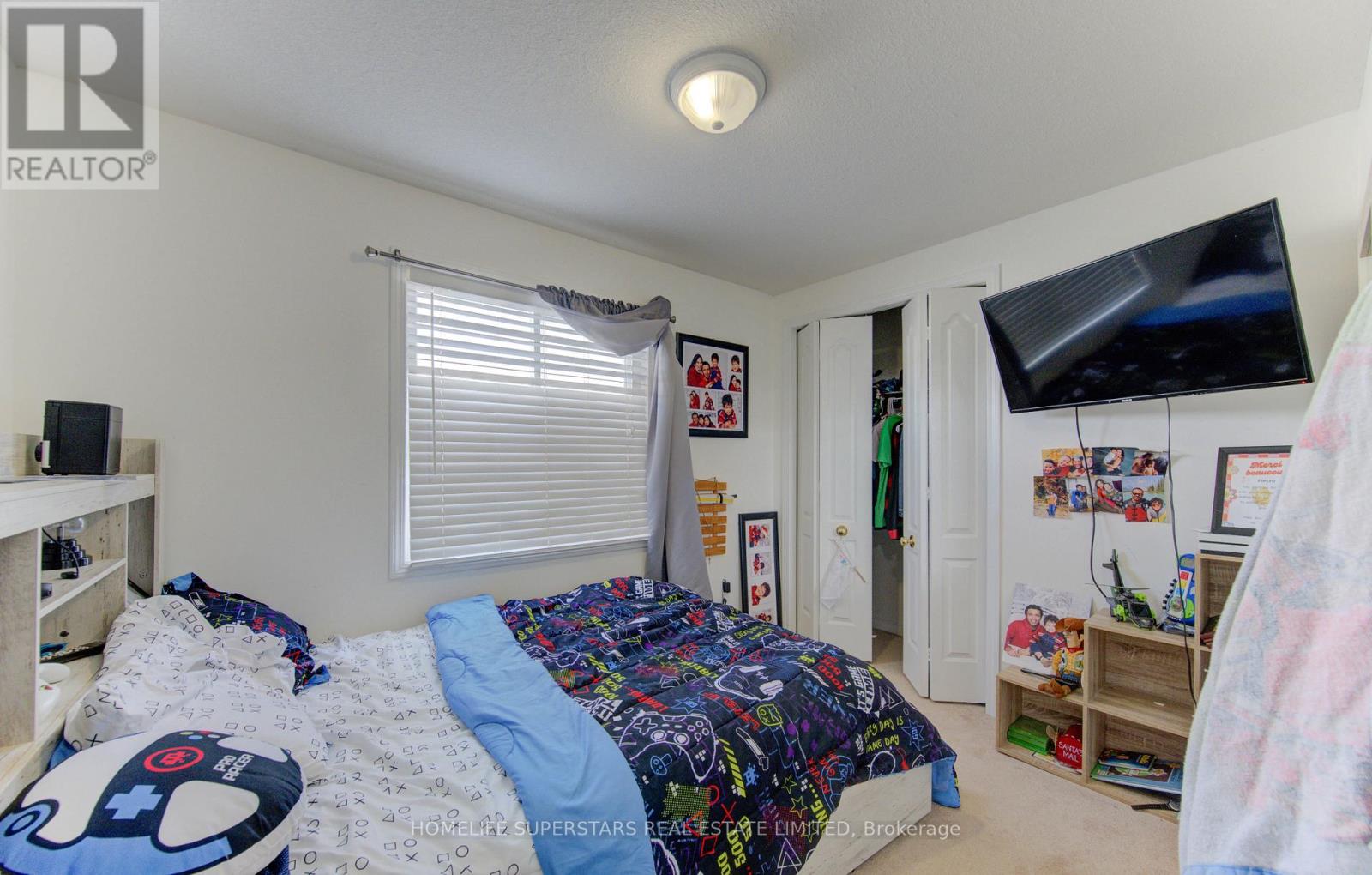 148 Snowdrop Crescent, Kitchener, Ontario  N2E 4G7 - Photo 16 - X12750842