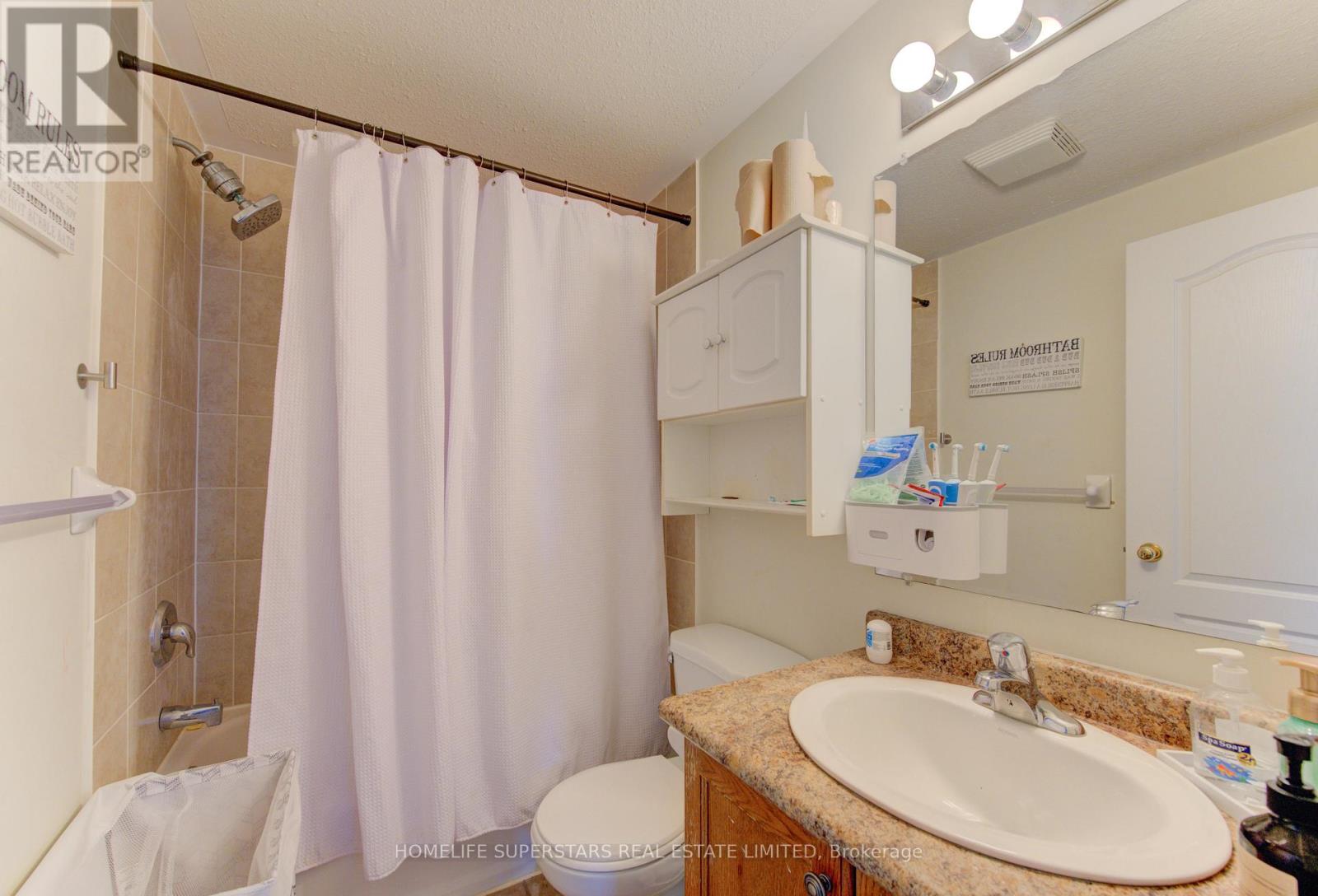 148 Snowdrop Crescent, Kitchener, Ontario  N2E 4G7 - Photo 17 - X12750842