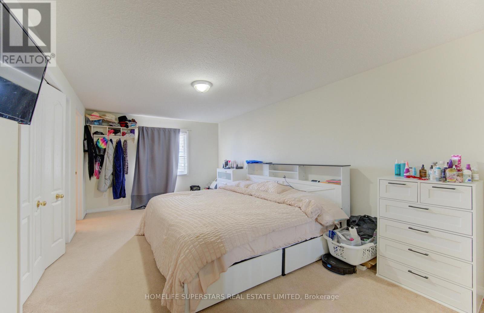 148 Snowdrop Crescent, Kitchener, Ontario  N2E 4G7 - Photo 18 - X12750842