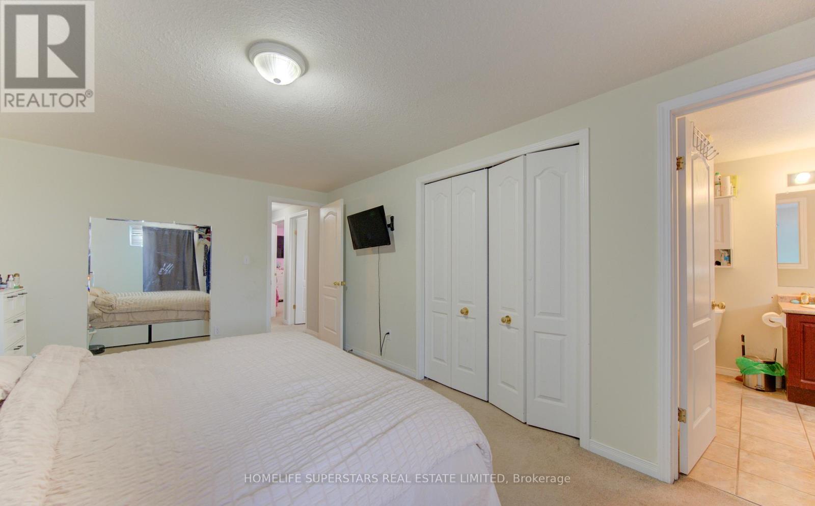 148 Snowdrop Crescent, Kitchener, Ontario  N2E 4G7 - Photo 19 - X12750842