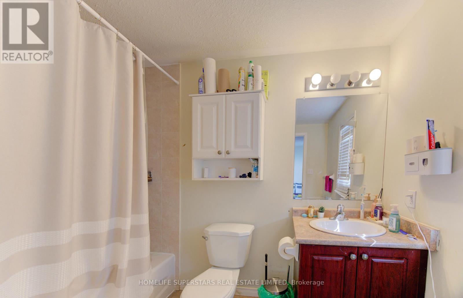 148 Snowdrop Crescent, Kitchener, Ontario  N2E 4G7 - Photo 20 - X12750842