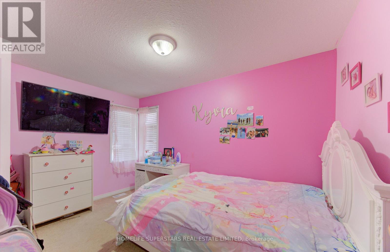 148 Snowdrop Crescent, Kitchener, Ontario  N2E 4G7 - Photo 21 - X12750842