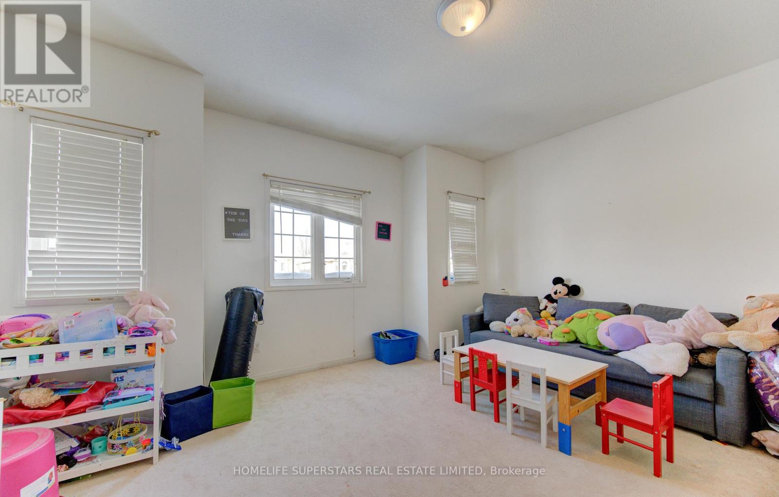 148 Snowdrop Crescent, Kitchener, Ontario  N2E 4G7 - Photo 22 - X12750842