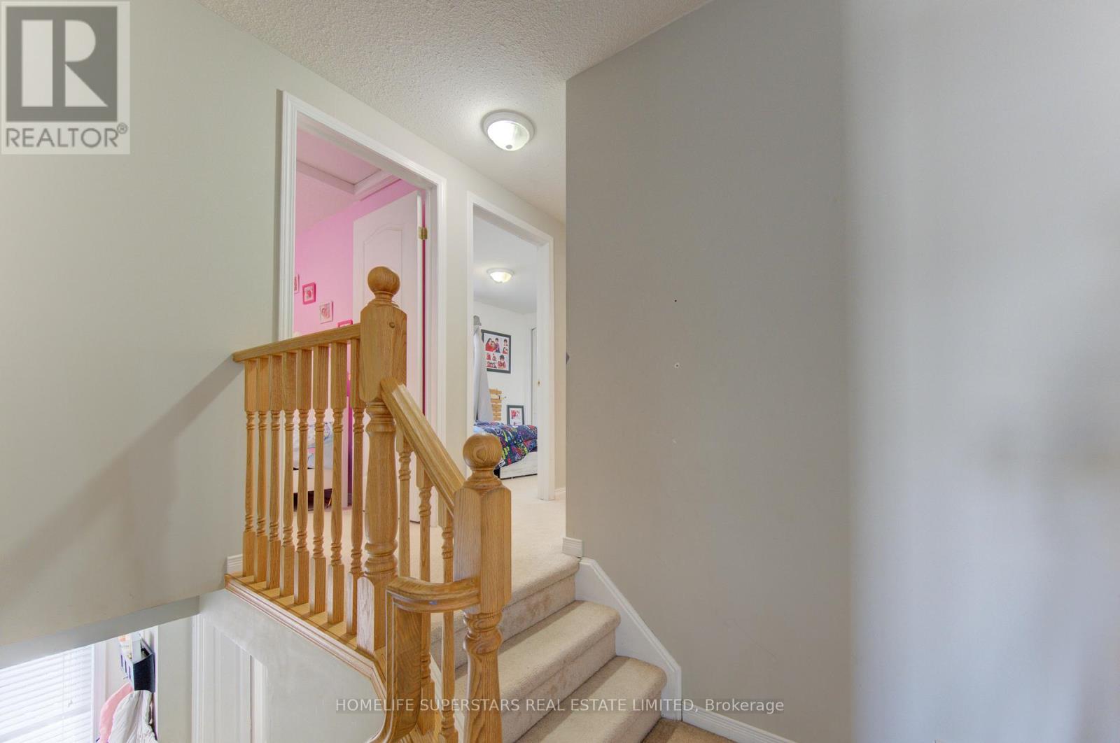 148 Snowdrop Crescent, Kitchener, Ontario  N2E 4G7 - Photo 24 - X12750842