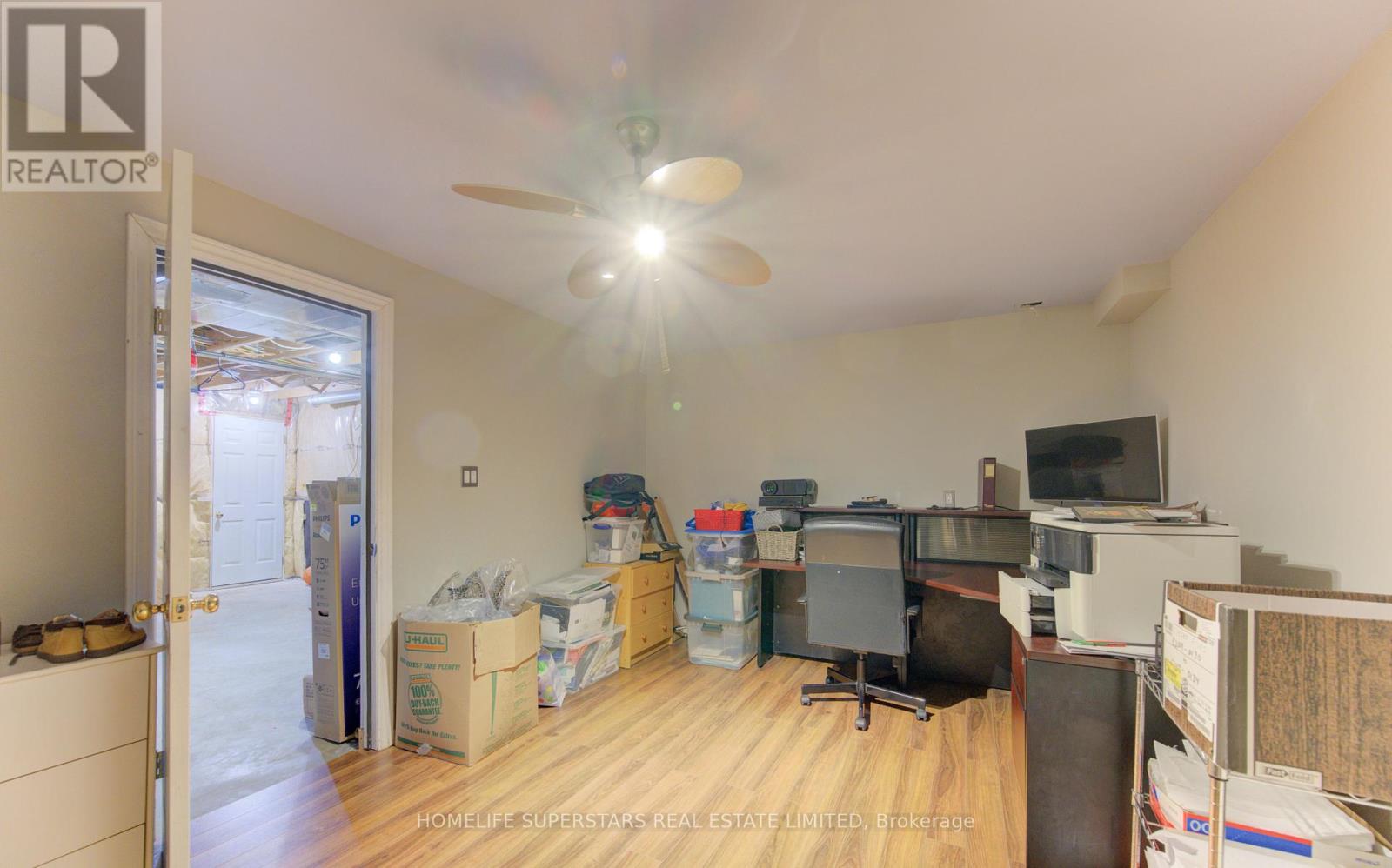 148 Snowdrop Crescent, Kitchener, Ontario  N2E 4G7 - Photo 27 - X12750842