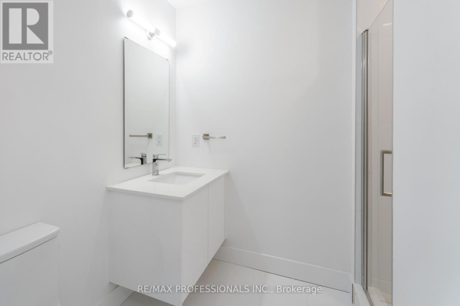 106 - 7277 Wilson Crescent, Niagara Falls, Ontario  L2G 4R8 - Photo 18 - X12750874