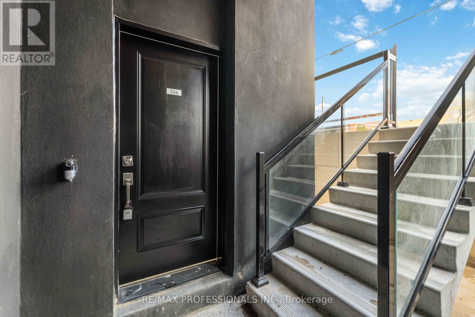 106 - 7277 Wilson Crescent, Niagara Falls, Ontario  L2G 4R8 - Photo 6 - X12750874