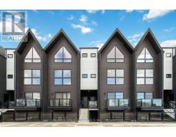 106 - 7277 WILSON CRESCENT, Niagara Falls, Ontario