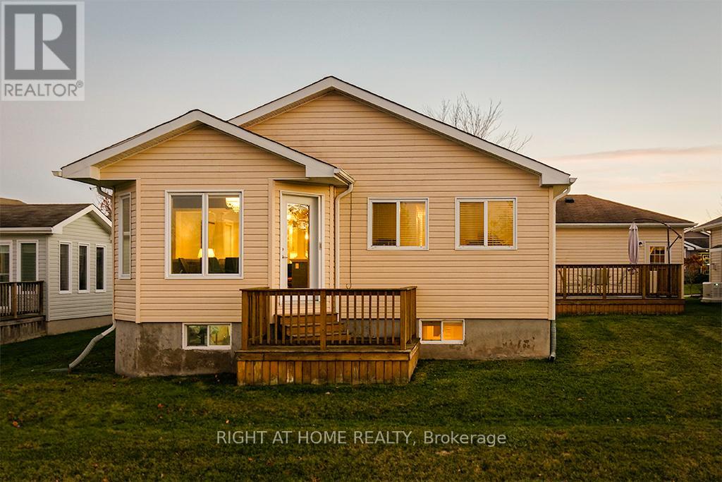 156 Gracehill Crescent, Hamilton, Ontario  L8B 1A5 - Photo 28 - X12750926