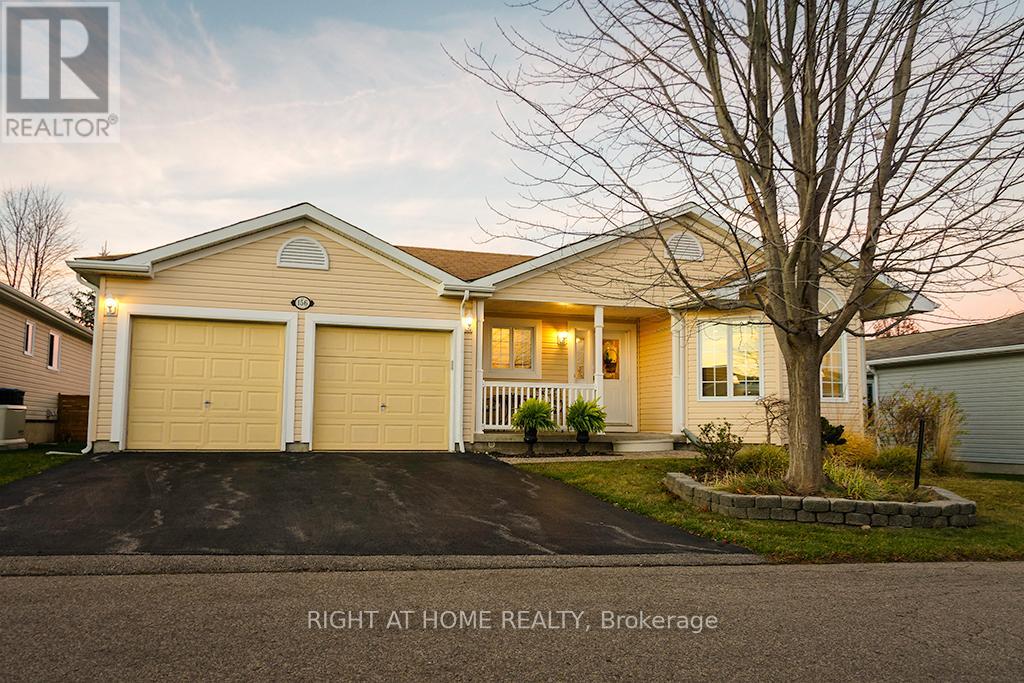 156 Gracehill Crescent, Hamilton, Ontario  L8B 1A5 - Photo 30 - X12750926