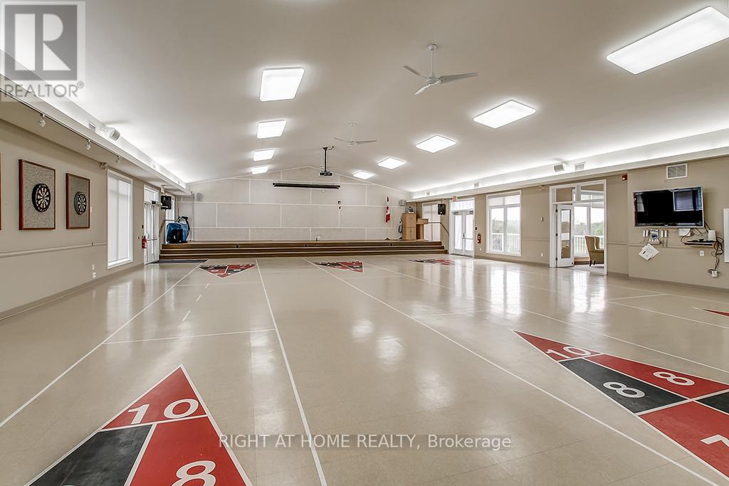 156 Gracehill Crescent, Hamilton, Ontario  L8B 1A5 - Photo 34 - X12750926