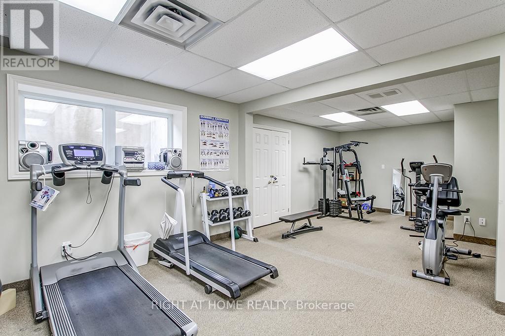 156 Gracehill Crescent, Hamilton, Ontario  L8B 1A5 - Photo 35 - X12750926