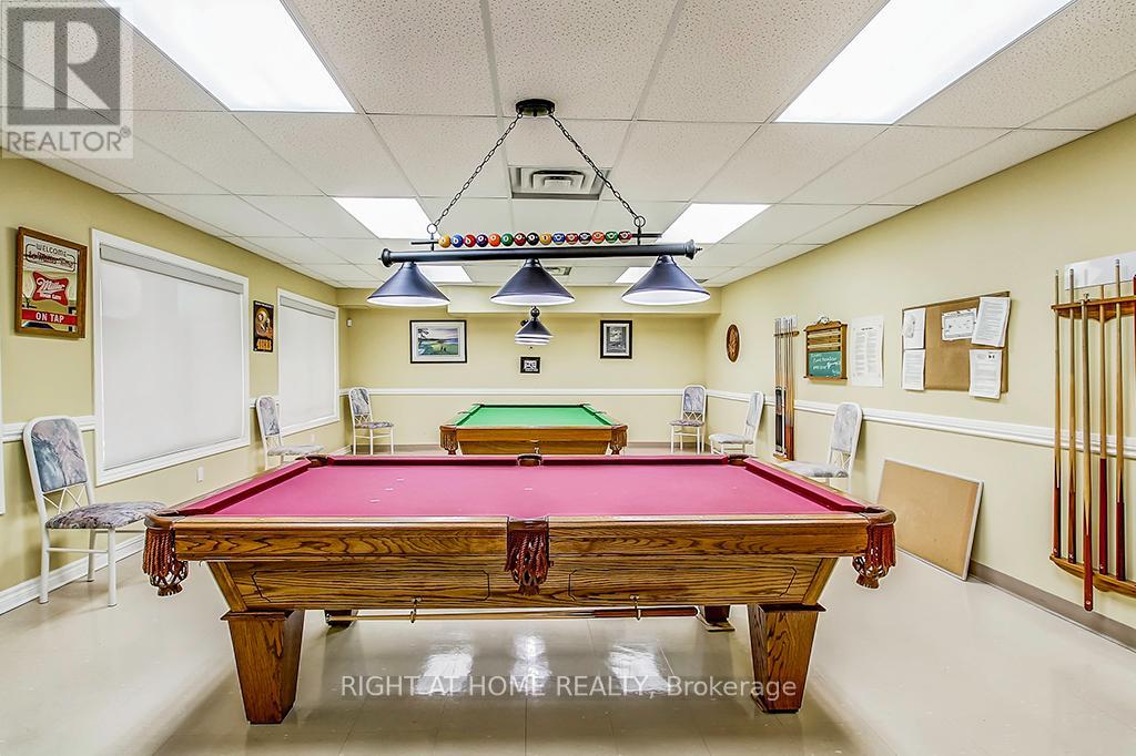 156 Gracehill Crescent, Hamilton, Ontario  L8B 1A5 - Photo 37 - X12750926