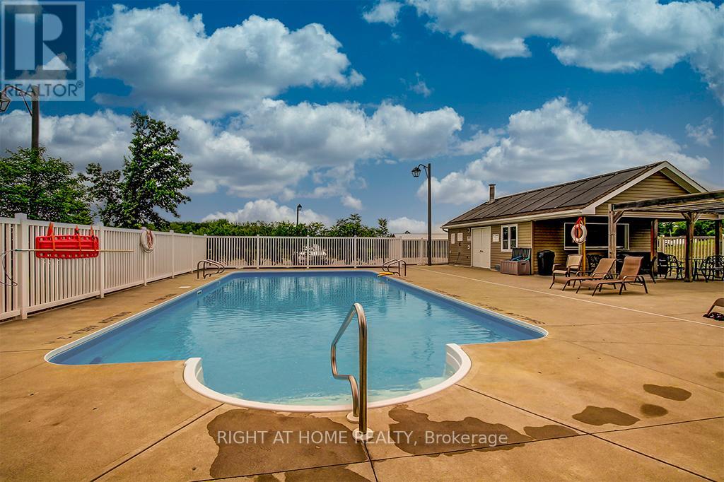 156 Gracehill Crescent, Hamilton, Ontario  L8B 1A5 - Photo 38 - X12750926