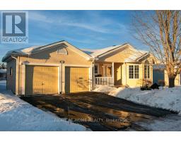156 GRACEHILL CRESCENT, Hamilton, Ontario
