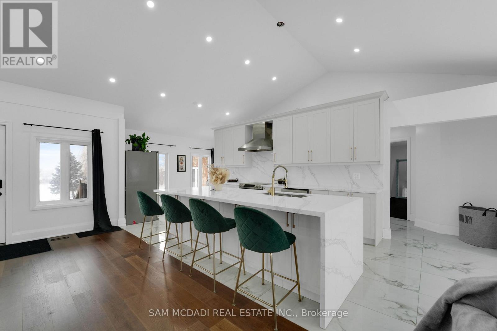 107 6th Line, Haldimand, Ontario  N3W 1Y8 - Photo 10 - X12750938