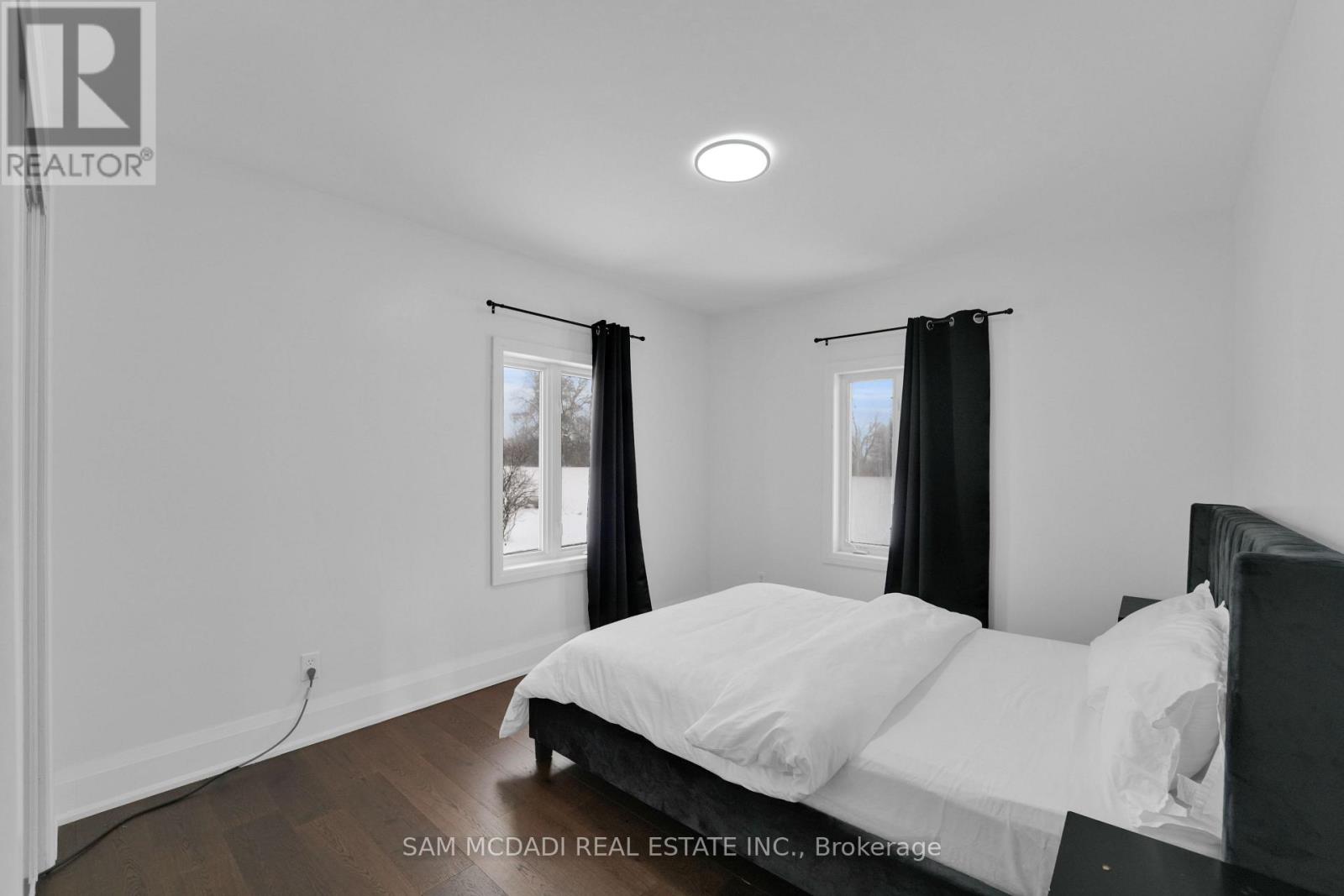 107 6th Line, Haldimand, Ontario  N3W 1Y8 - Photo 15 - X12750938