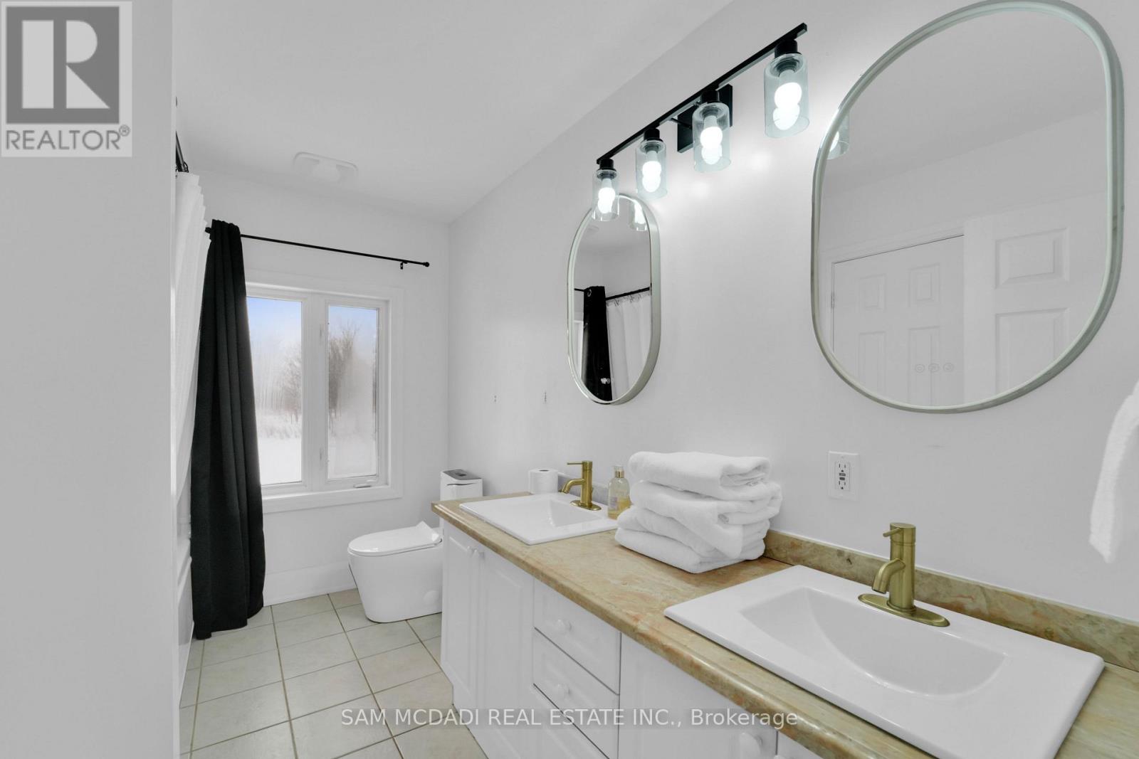 107 6th Line, Haldimand, Ontario  N3W 1Y8 - Photo 16 - X12750938