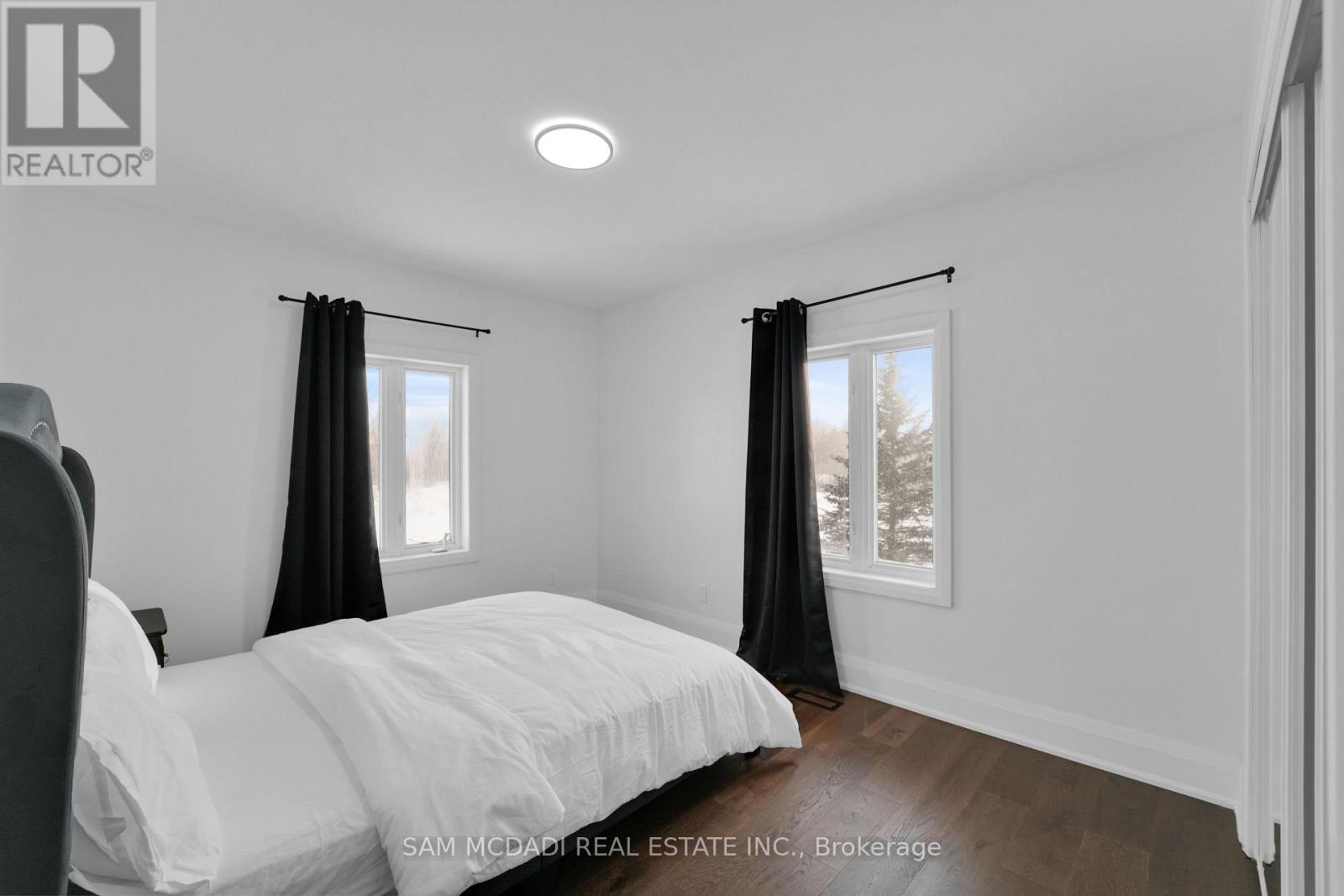 107 6th Line, Haldimand, Ontario  N3W 1Y8 - Photo 18 - X12750938