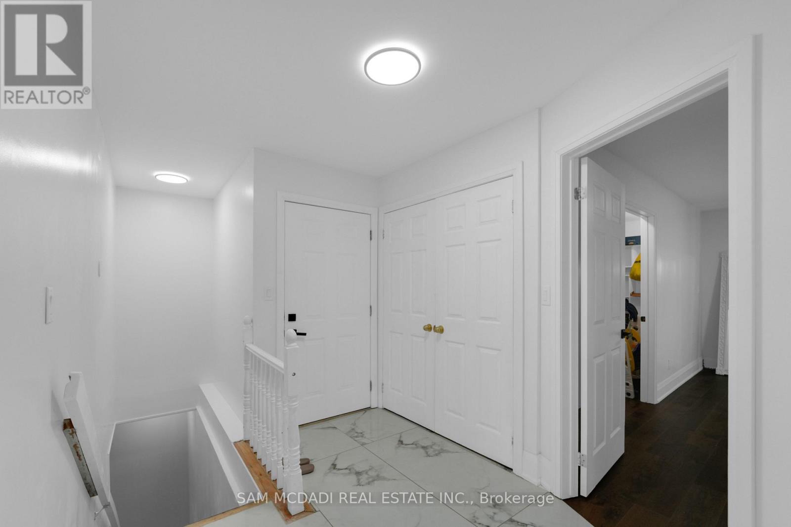 107 6th Line, Haldimand, Ontario  N3W 1Y8 - Photo 20 - X12750938