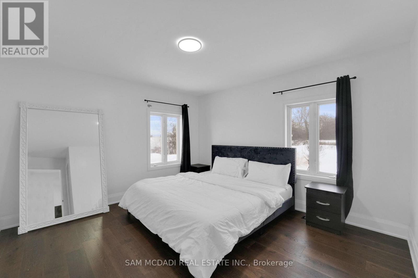 107 6th Line, Haldimand, Ontario  N3W 1Y8 - Photo 21 - X12750938