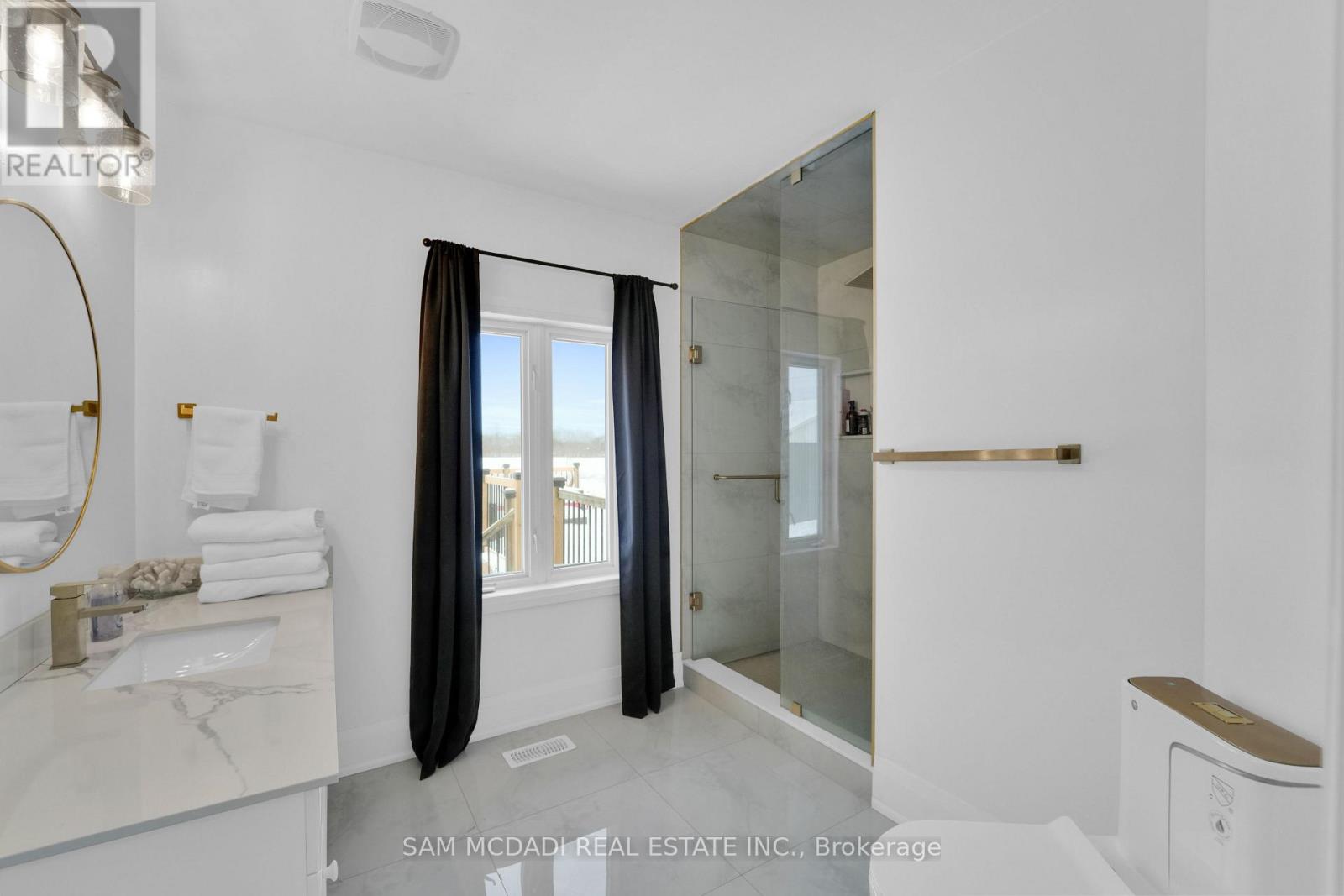 107 6th Line, Haldimand, Ontario  N3W 1Y8 - Photo 22 - X12750938