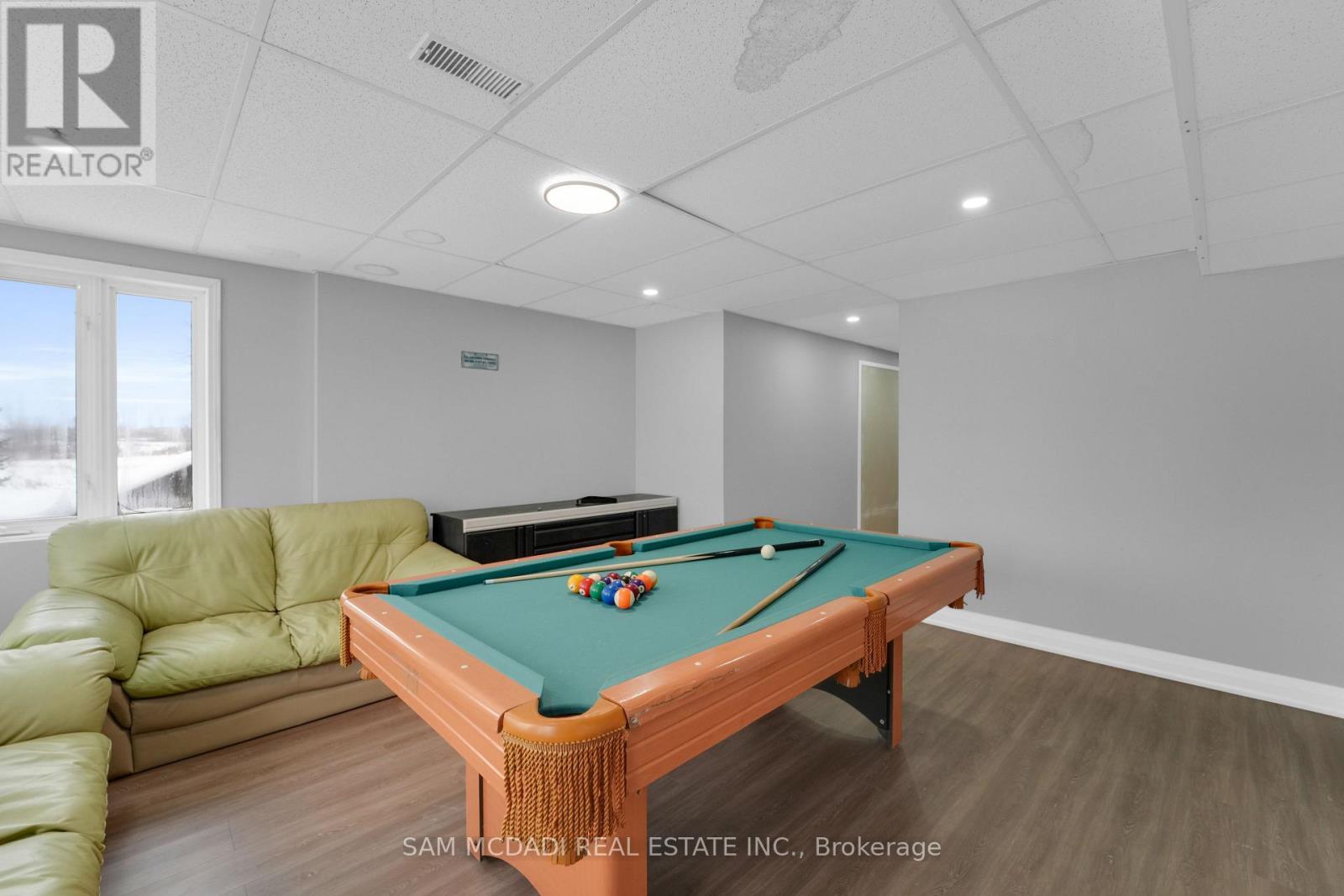 107 6th Line, Haldimand, Ontario  N3W 1Y8 - Photo 24 - X12750938