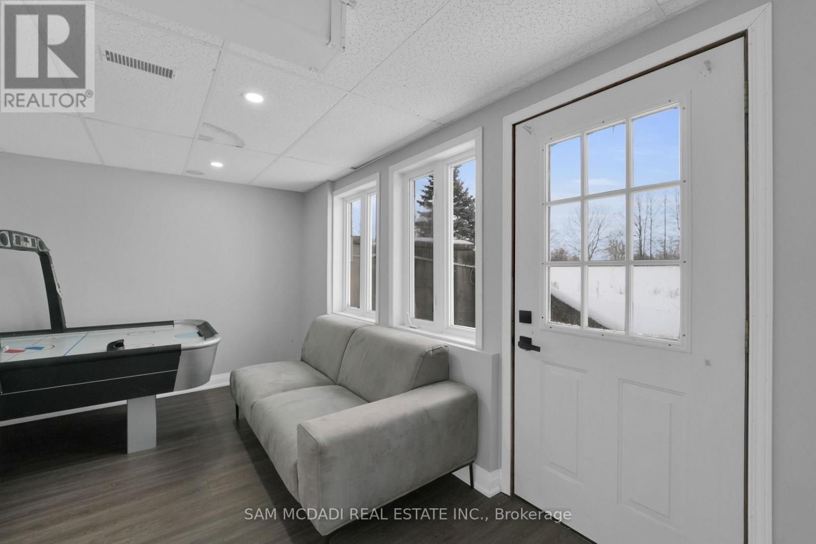 107 6th Line, Haldimand, Ontario  N3W 1Y8 - Photo 25 - X12750938