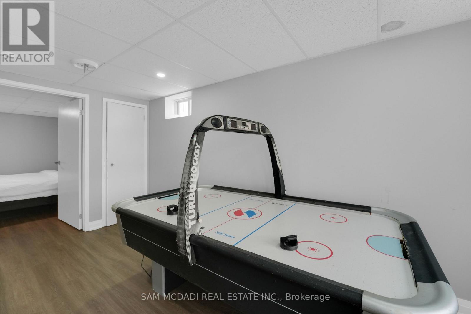 107 6th Line, Haldimand, Ontario  N3W 1Y8 - Photo 26 - X12750938