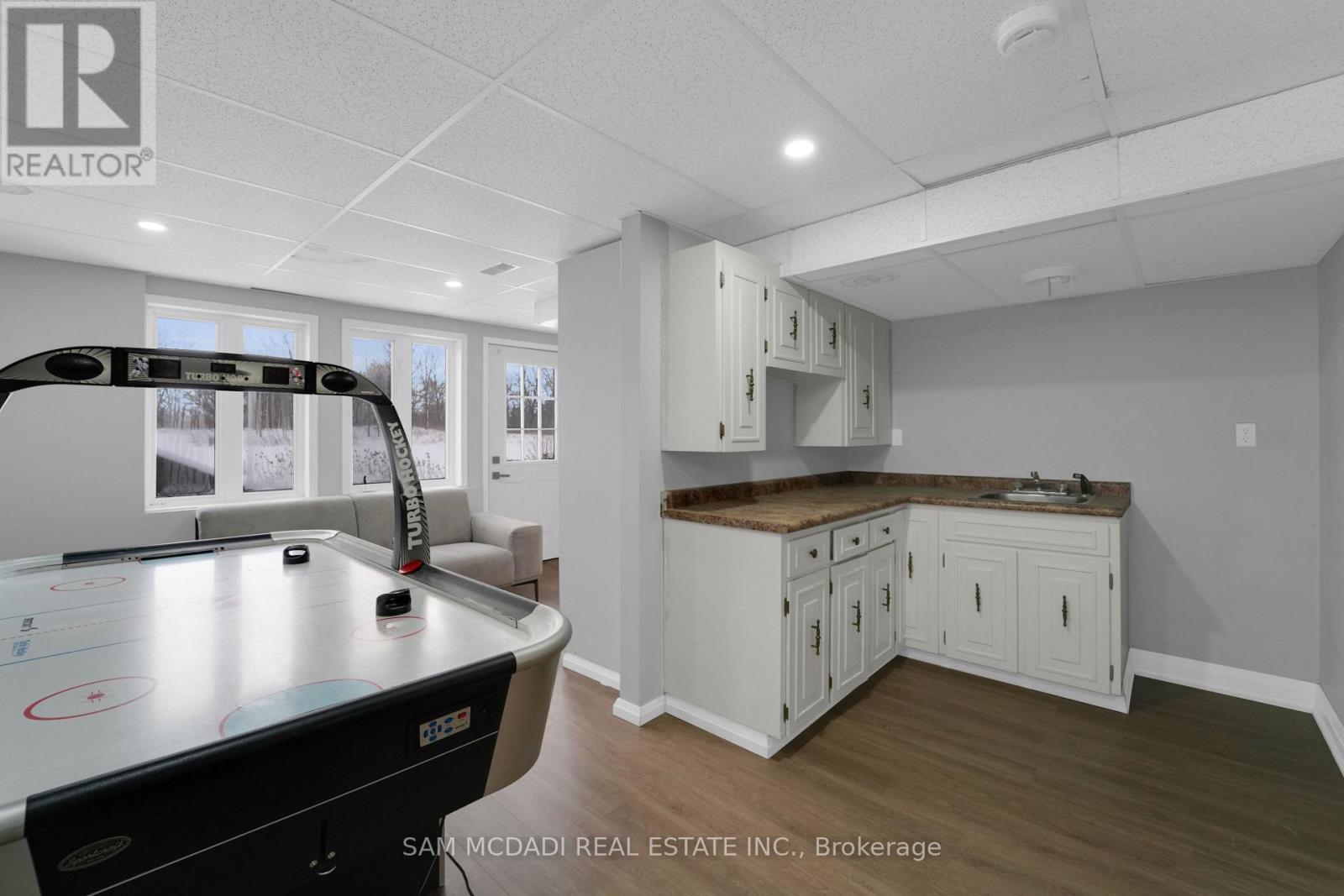 107 6th Line, Haldimand, Ontario  N3W 1Y8 - Photo 27 - X12750938