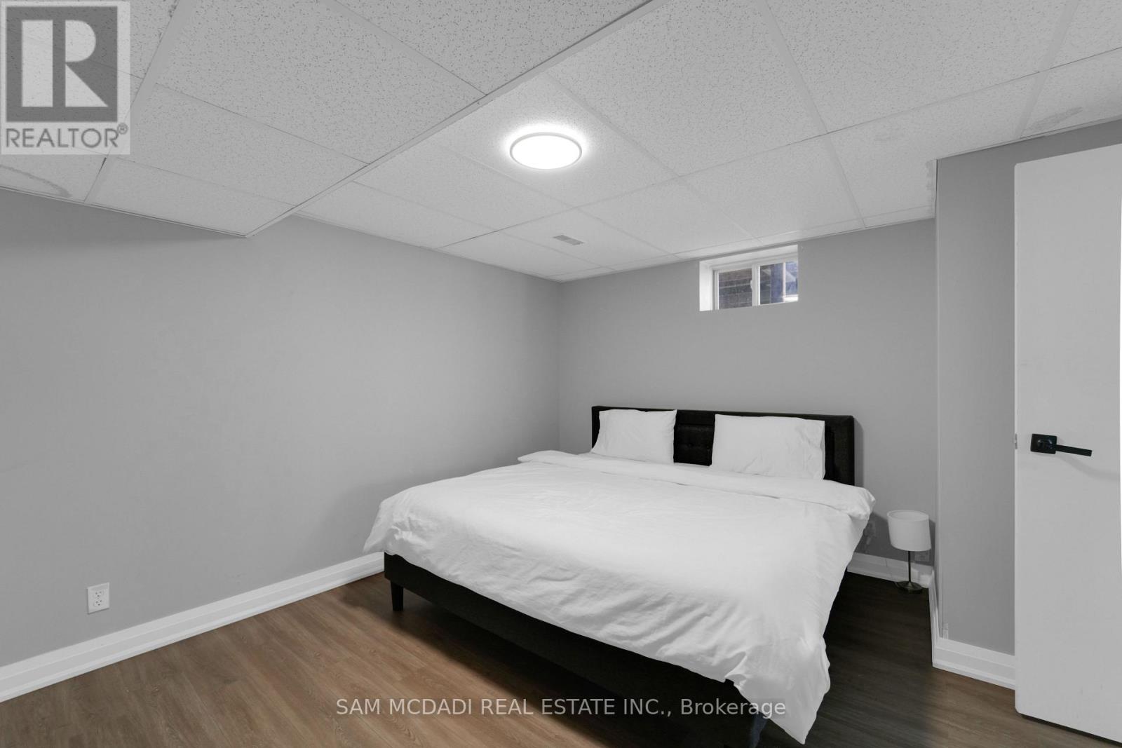 107 6th Line, Haldimand, Ontario  N3W 1Y8 - Photo 28 - X12750938