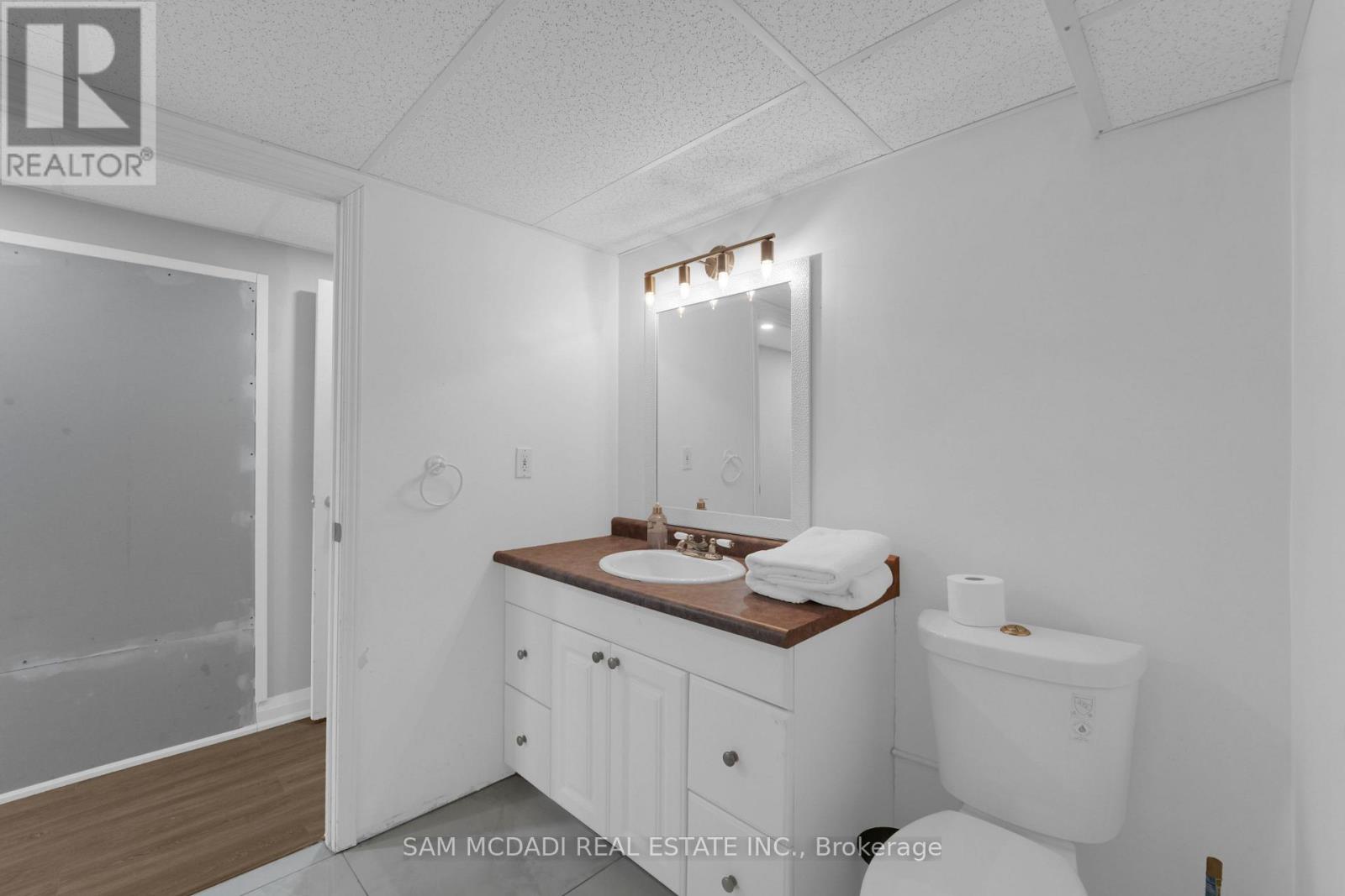 107 6th Line, Haldimand, Ontario  N3W 1Y8 - Photo 29 - X12750938