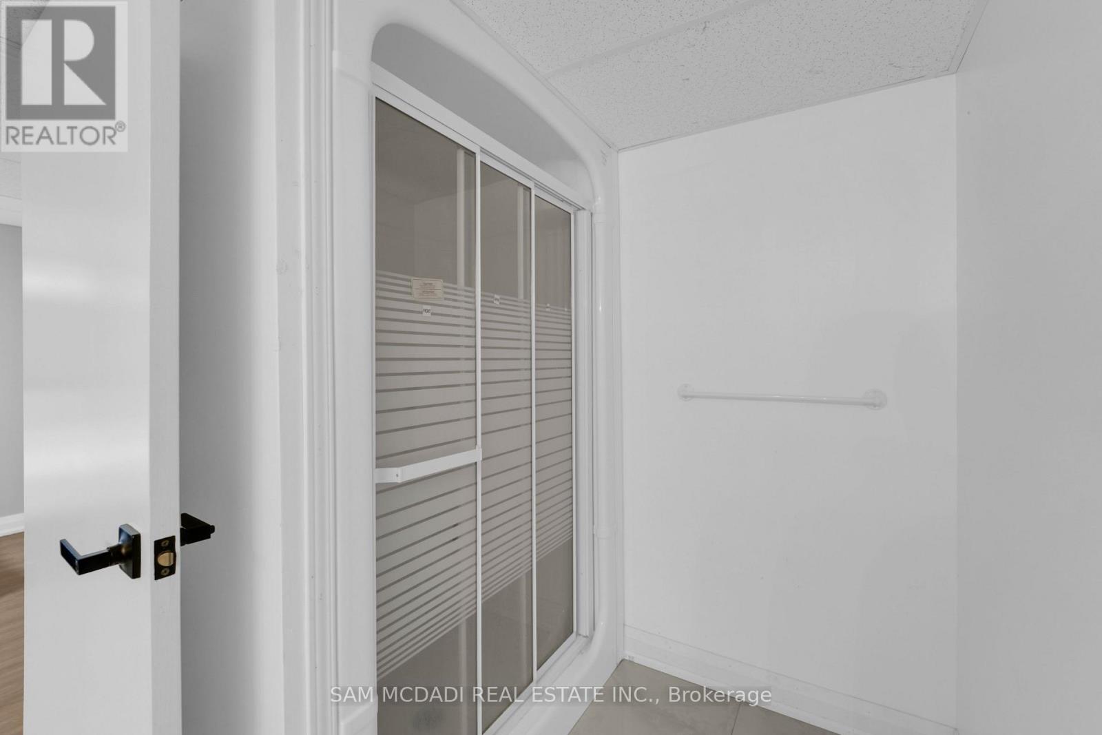 107 6th Line, Haldimand, Ontario  N3W 1Y8 - Photo 30 - X12750938