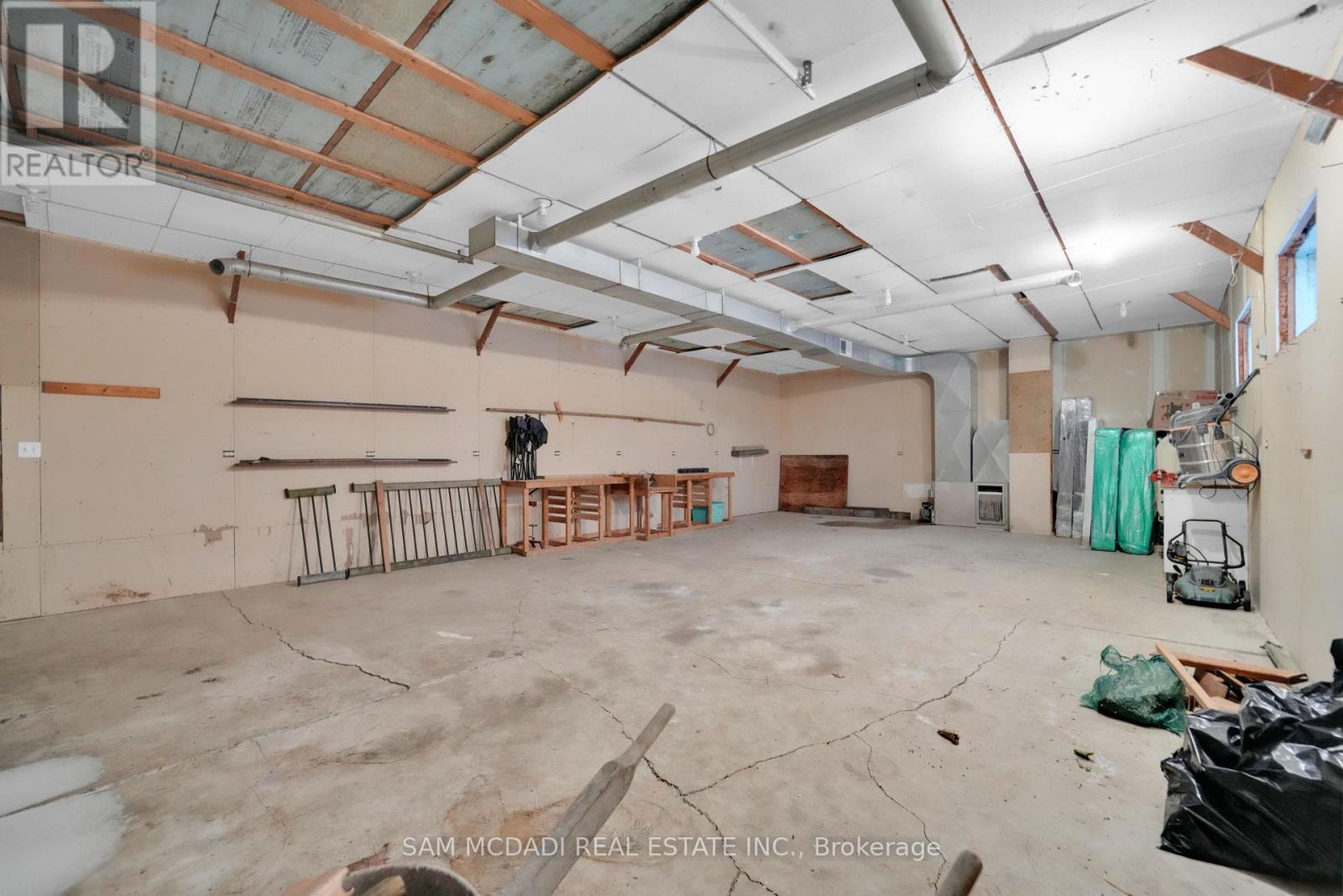 107 6th Line, Haldimand, Ontario  N3W 1Y8 - Photo 32 - X12750938