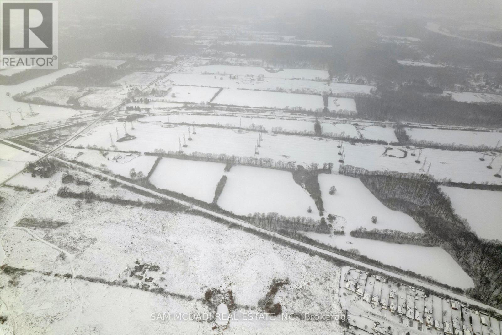 107 6th Line, Haldimand, Ontario  N3W 1Y8 - Photo 45 - X12750938