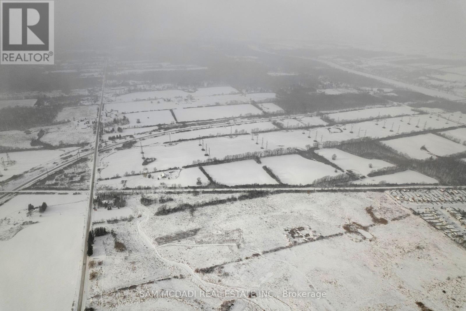 107 6th Line, Haldimand, Ontario  N3W 1Y8 - Photo 46 - X12750938