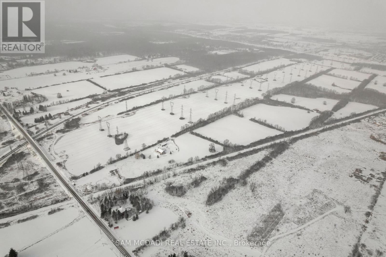 107 6th Line, Haldimand, Ontario  N3W 1Y8 - Photo 47 - X12750938