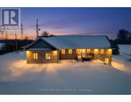 107 6TH LINE, Haldimand, Ontario