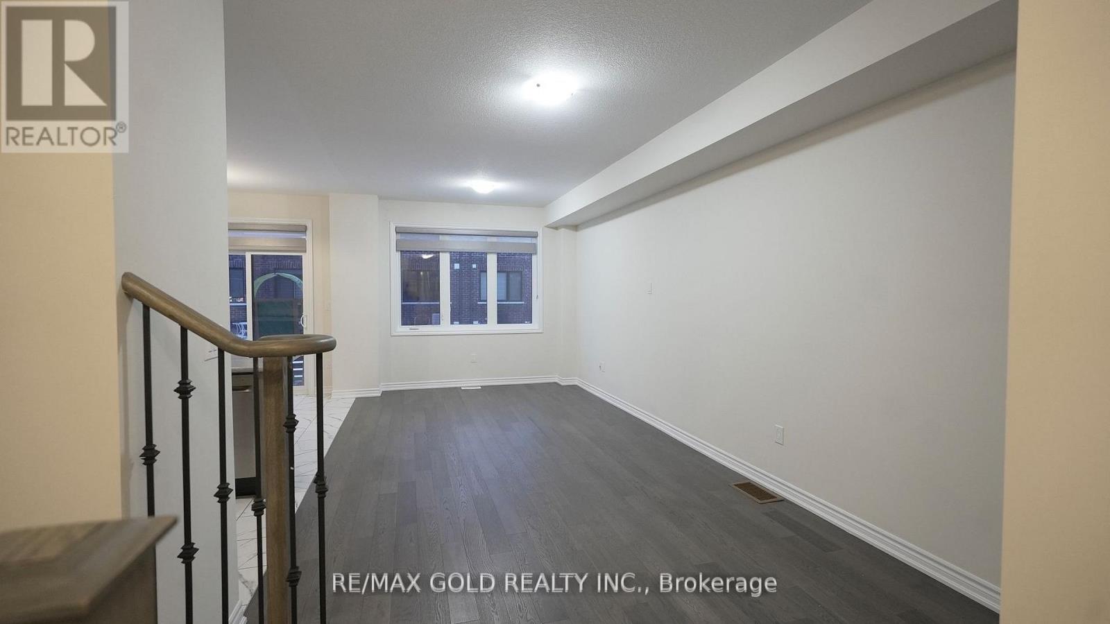 50 Ever Sweet Way, Thorold, Ontario  L2E 6S4 - Photo 10 - X12750946