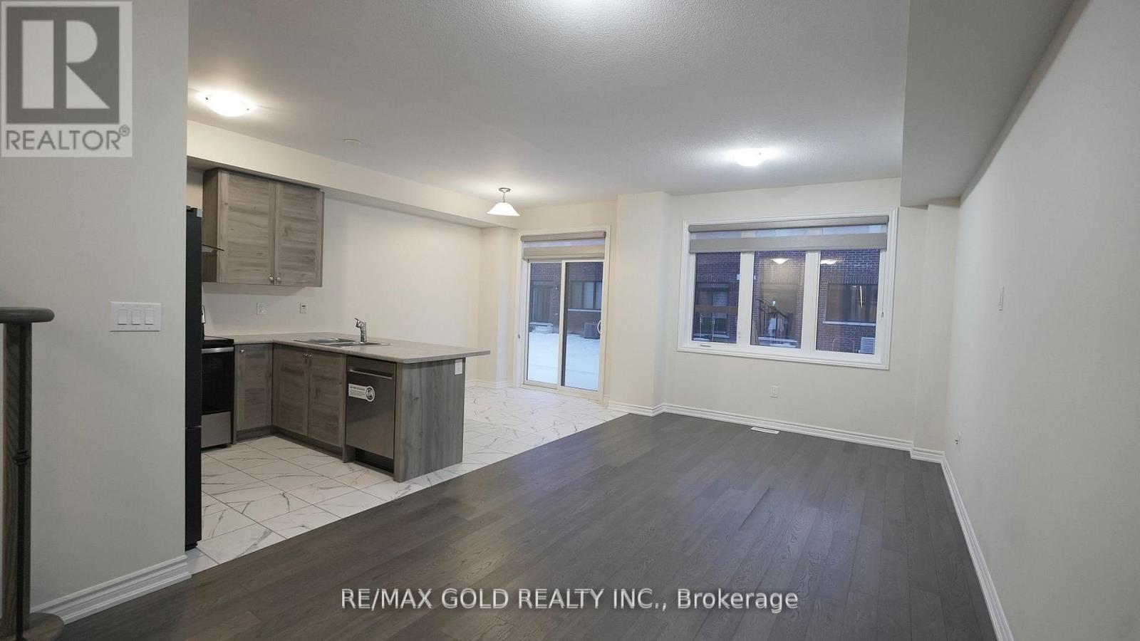 50 Ever Sweet Way, Thorold, Ontario  L2E 6S4 - Photo 11 - X12750946