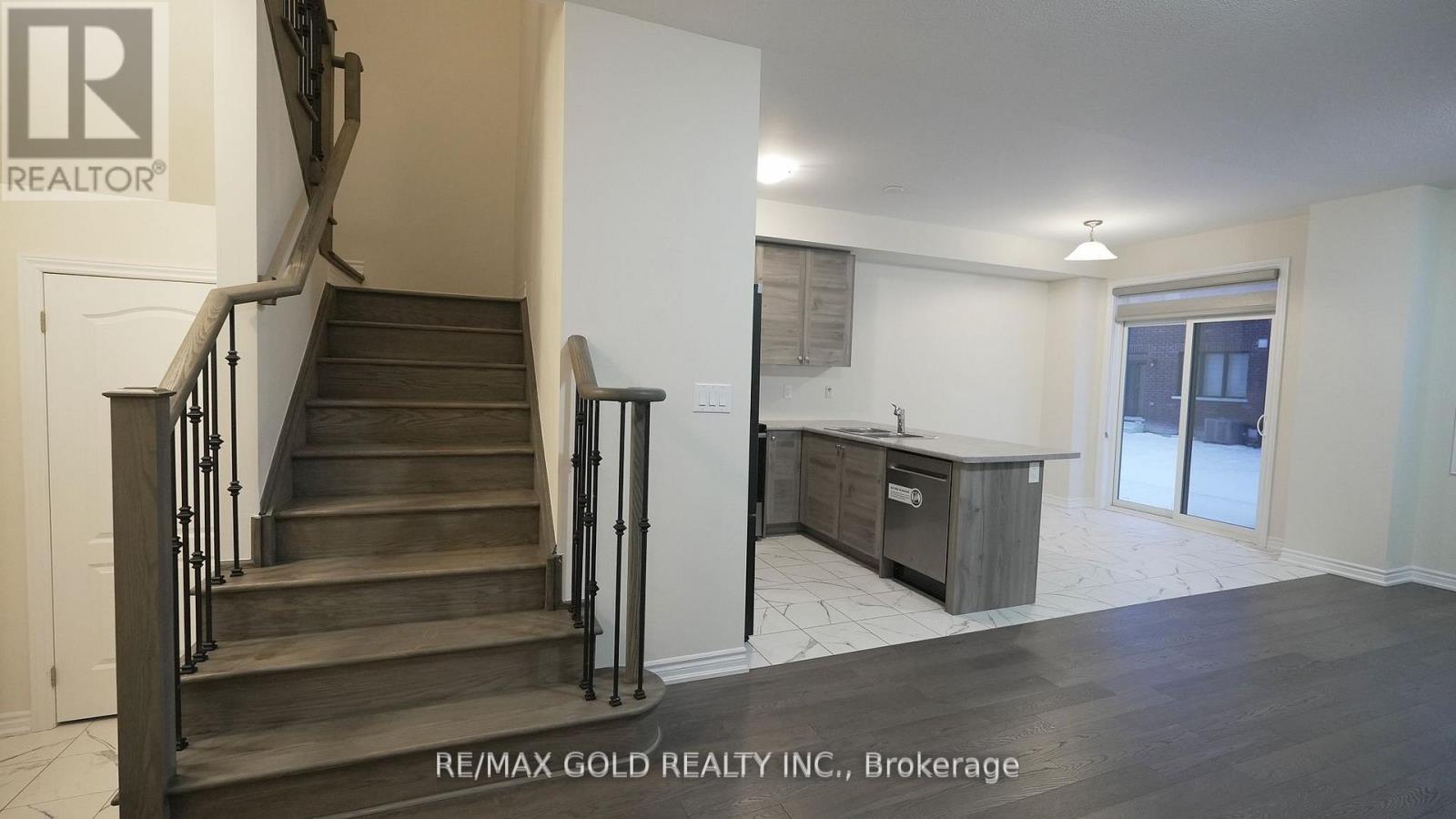 50 Ever Sweet Way, Thorold, Ontario  L2E 6S4 - Photo 12 - X12750946