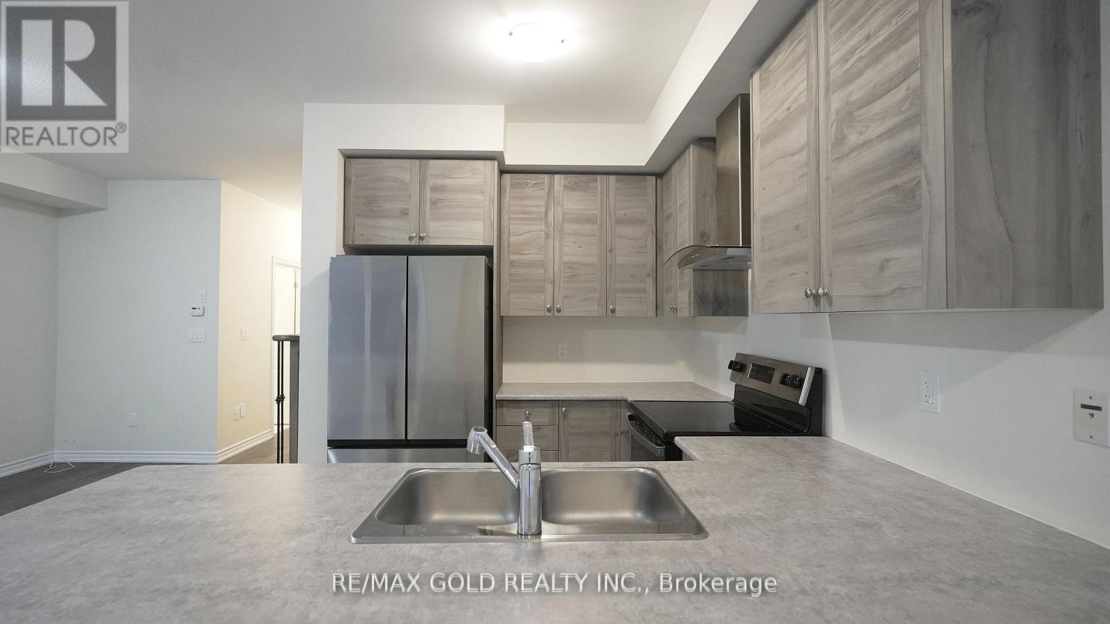 50 Ever Sweet Way, Thorold, Ontario  L2E 6S4 - Photo 15 - X12750946