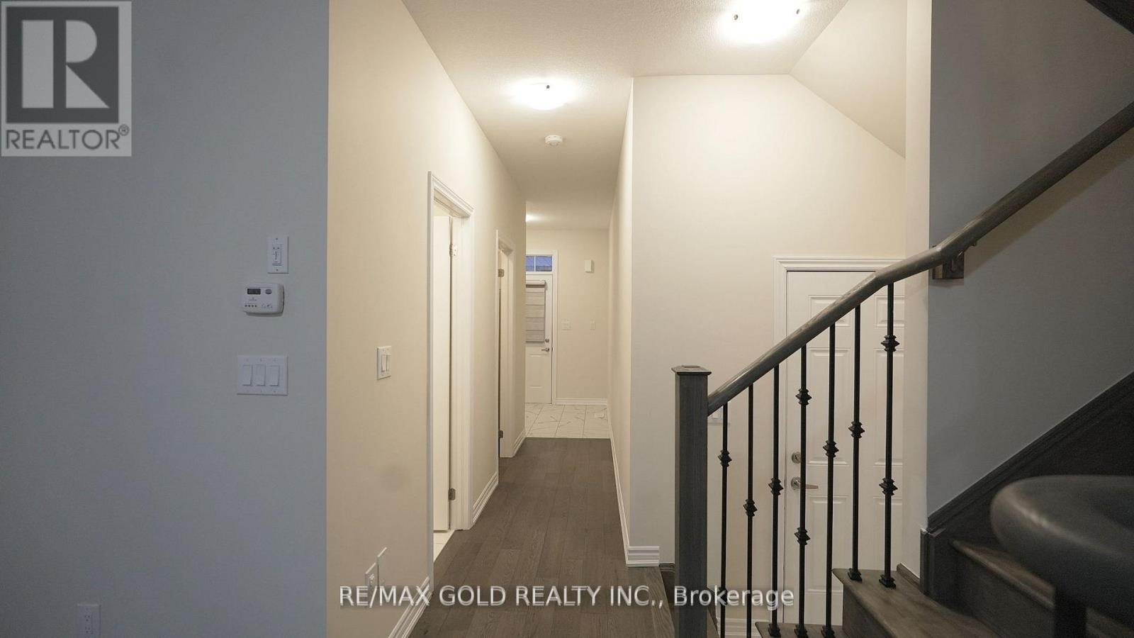 50 Ever Sweet Way, Thorold, Ontario  L2E 6S4 - Photo 17 - X12750946