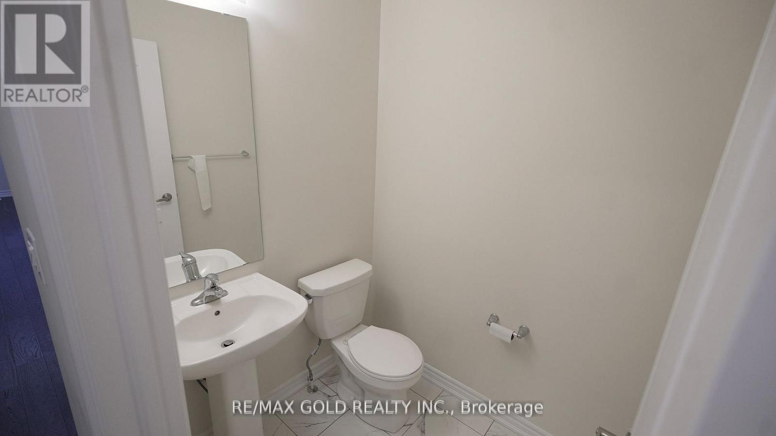 50 Ever Sweet Way, Thorold, Ontario  L2E 6S4 - Photo 18 - X12750946