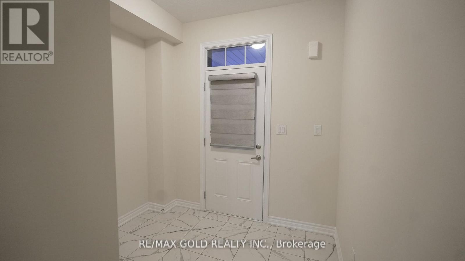 50 Ever Sweet Way, Thorold, Ontario  L2E 6S4 - Photo 20 - X12750946