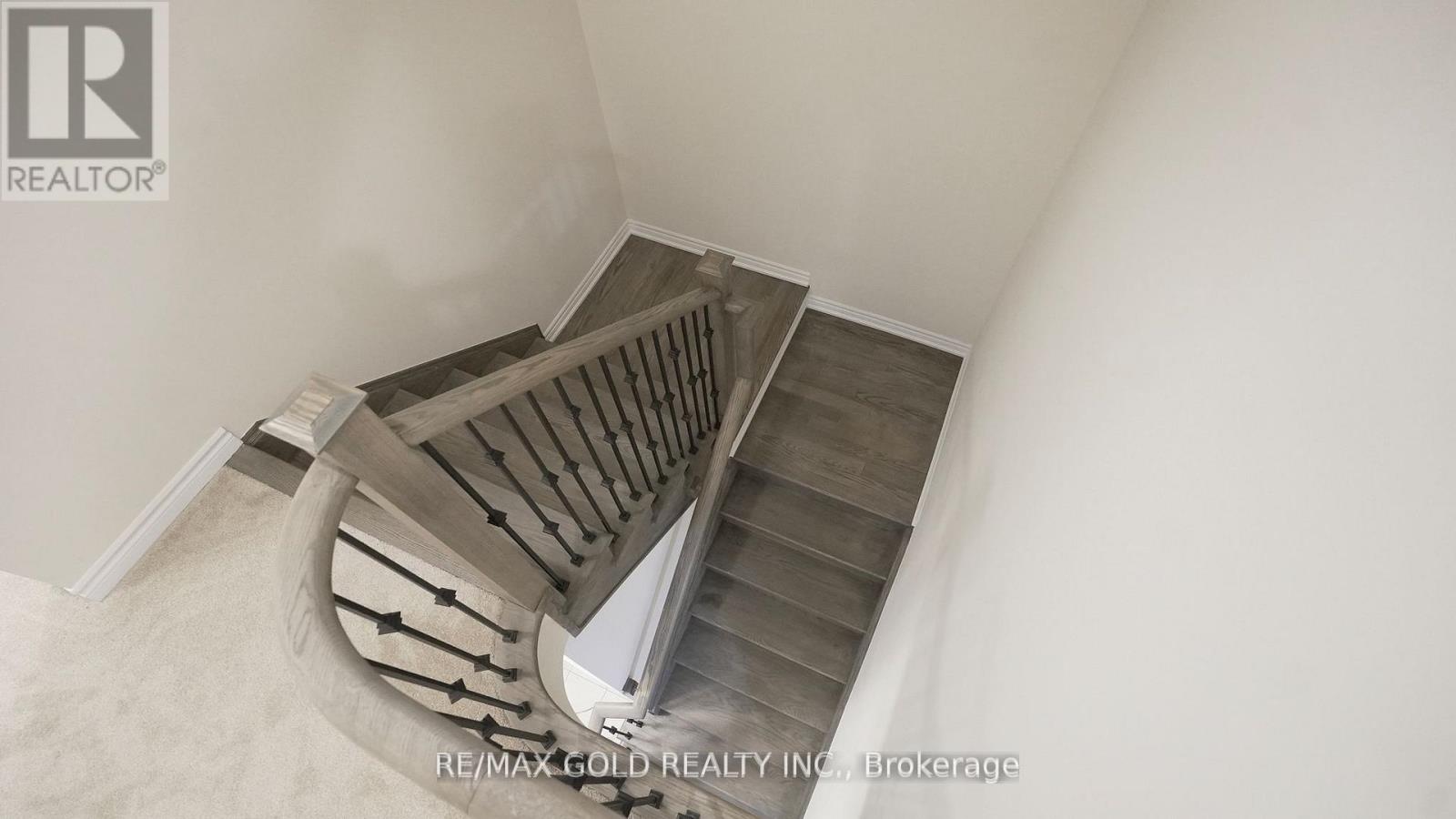 50 Ever Sweet Way, Thorold, Ontario  L2E 6S4 - Photo 21 - X12750946