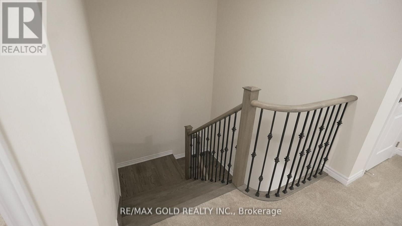 50 Ever Sweet Way, Thorold, Ontario  L2E 6S4 - Photo 22 - X12750946