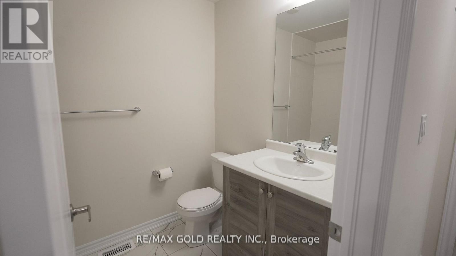 50 Ever Sweet Way, Thorold, Ontario  L2E 6S4 - Photo 23 - X12750946